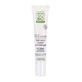 So'Bio Etic Perfect Skin Eye Contour Anti Fatigue 15Ml