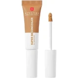 Erborian Super Bb Concealer Caramel, 10 мл