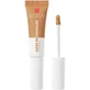 Erborian Super Bb Concealer Caramel, 10 мл