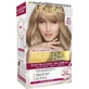 L'Oréal Paris Excellence Creme для перманентної фарби для волосся - відтінок 8.1 Світло-попелястий блонд
