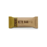 226Ers Keto Bar солоний арахісовий протеїновий батончик, 45 г