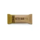 226Ers Keto Bar солоний арахісовий протеїновий батончик, 45 г