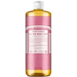 Рідке мило Dr. Bronner's Cherry Blossom 945 мл