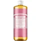 Рідке мило Dr. Bronner's Cherry Blossom 945 мл