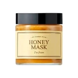 I'M From Honey Mask , 120 гр