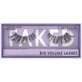 Catrice Faked Big Volume Eyelashes, 1 шт.