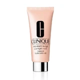 Clinique Moisture Surge Overnight Moisturizing Mask, 100 мл