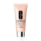 Нічна зволожуюча маска для обличчя Clinique Moisture Surge, 100 мл