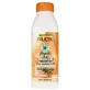 GarnierFructis Hair Food Papaya Conditioner 350 Ml Для поврежденных волос