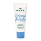 Nuxe Crème Fraîche de Beauté Насыщенный увлажняющий крем 48H Travel Size, 30 мл