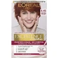 L'Oréal Paris Excellence Крем-фарба для перманентного фарбування волосся - відтінок 6.46 Русявий мідний темно-русявий