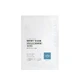 Village 11 Factory Hydro Boost Sheet Mask Гіалуронова кислота, 23 г