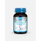 Dietmed Бисглицинат магния 90 компл