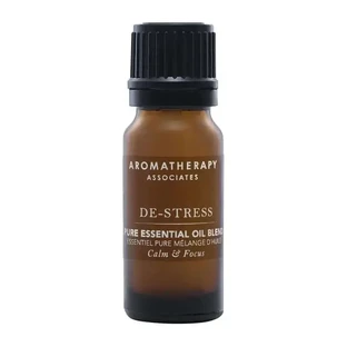 Aromatherapy Associates Суміш чистих ефірних олій для зняття стресу, 10 мл