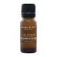 Aromatherapy Associates Суміш чистих ефірних олій для зняття стресу, 10 мл