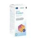 Sakai Gargola Protect Syrup 240Ml