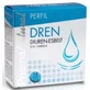 Prisma Natural Profile Dren Diuren-Sbelt 14Sbrs