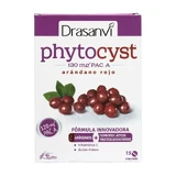 Drasanvi Phytocyst Pocket, 15 таблеток