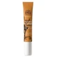 Urtekram Orange Blossom Nourishing Eye Contour 15Ml
