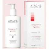 Відбілююче молочко Atache Despigmen P3 250 мл