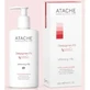 Atache Despigmen P3 Отбеливающее молочко 250 мл