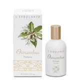 L'Erbolario Osmanthus Perfume 50Ml
