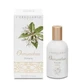 L'Erbolario Osmanthus Perfume 50Ml
