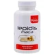 Artesania Lepidis Plantis 60 капсул