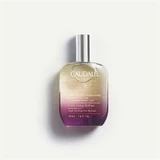 Caudalie Huile De Soin Nourrissante, 50 мл