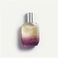 Caudalie Huile De Soin Nourrissante, 50 мл