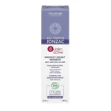 Jonzac Eco-Bio Sublimactive Anti-Ageing Mask 50Ml. Био