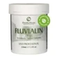 Pirinherbsan Fluvialin Крем для ног 250 гр. Профессиональный формат