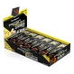 Infisport Protein Tech Bar Lemon Box 12 штук x 60 грамм