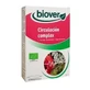 Циркуляторний комплекс Biover Bio 20Amp