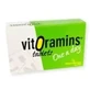 Cn Clinical Nutrition Vitoramins 36 таблеток