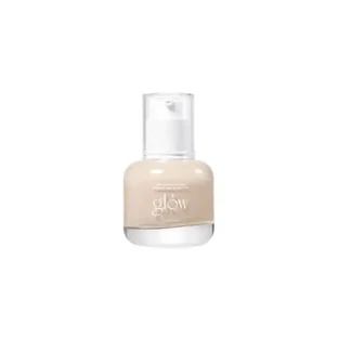 Сяйво дихаючий бальзам від прищів Glow Breathable Blemish Balm One, 30 мл