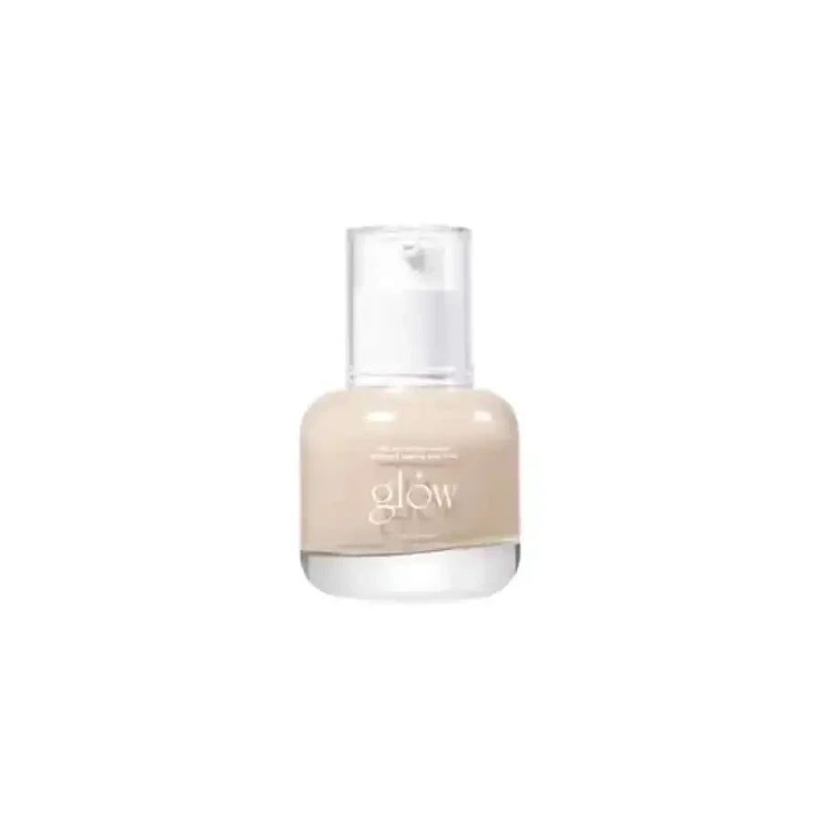 Сяйво дихаючий бальзам від прищів Glow Breathable Blemish Balm One, 30 мл: ціни та характеристики
