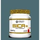 Scientiffic Nutrition Sica+ Preworkout Cherry , 320 грамм