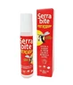 Serra Bite Afterbite, 15 мл