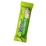 Лимонний батончик Weider Yippie Weider 12Ud.45Gr