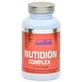 Комплекс Nutilab Nutidion 90 капсул