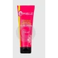 Крем для кучерявого коктейлю Mielle Babassu Brazilian Curly Cream 220 мл