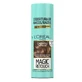 L'Oréal Paris Magic Retouch 3 Chatain 75 мл
