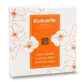 Ecolactis Sponge Soap 10% Mare's Milk & Evening Primrose 100Gr