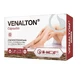 Hcf Hcf Venalton, 60 капсул