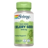 Solaray Семена сельдерея (сельдерей) 505 мг. 100 капсул