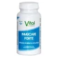 Vital Ballance Inmucare Forte 60Cap