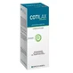 Specchiasol Cotilax 170Ml