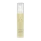 Aromatherapy Associates Deep Relax Sleep Mist, 50 мл