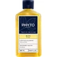 Шампунь для блондинок Phyto, 250 мл